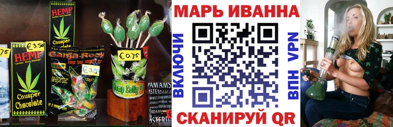 Еда ТГК конопля  сайты даркнета клад  Гдов  закладки 